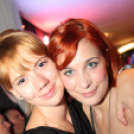 2013.08.24 Szombat Mamma Mia Video Disco Dj:Hubik fotók:árpika