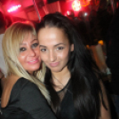 2016.04.02 Mamma Mia Szombati Házibuli Dj:Balage & Solymi Conga Fotók:árpi