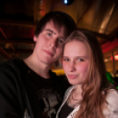 Lapos 2013.03.01. (péntek) (Fotók: K. Balázs)