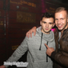 2014.10.03.Péntek - Friday Night Party