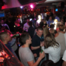 2015.05.02.Mamma Mia Szombati Házibuli Dj:Balage & Solymi Konga Fotók:árpik