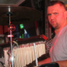 2015.09.25 Mamma Mia Pénteki Házibuli Dj:Ice & Solymi Konga Fotók:árpika