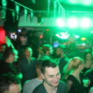 2018.12.15. Mamma Mia Dj:Antonyo&Dj:Balage Solymi conga Fotók:árpika