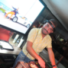 2016.07.09 Mamma Mia Szombati Házibuli Dj:Balage Fotók:árpika