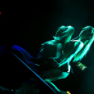 Club Vertigo -  Chris Lawyer 2013.12.14. (szombat)