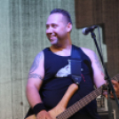 2013.06.20.Csütörtök SzFeszt 1.napja Fotók:árpika