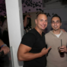 Club Mundo -  Sterbinszky 2013.08.24. (szombat)