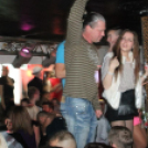 2013.12.21 Szombat Mamma Mia Video disco Fotók:árpika