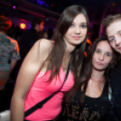 Girls Night out - Club Neo