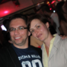 2013.05.31.Péntek Mamma Mia II.Konga Night Fotók:árpika