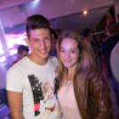 Club Mundo -  The Residents 2013.08.31. (szombat)