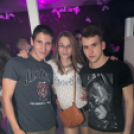 Club Mundo -  All 4 Ladies 2013.09.14. (szombat)