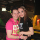 Club Vertigo -  Crazibiza 2013.04.13. (szombat) (1) (Fotók:Vertigo)