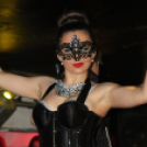 2014.04.12.Szombat Mamma Mia Video Disco Dj:Hubik Fotók:árpika