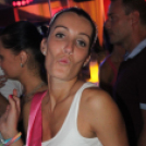 2015.08.29 Mamma Mia Szombati Házibuli Dj:Balage Fotók:árpika 