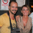 2014.09.06 Mamma Mia Video Disco Dj:Hubik Fotók:árpika