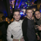 Club Vertigo - All 4 Ladies 2014.12.27. (szombat)