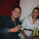 2017.08.25.Mamma Mia Summer Never Ends Party Dj:Hubik Fotók:árpika