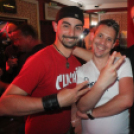 2017.05.20. Mamma Mia Szombati Házibuli Dj:Balage Fotók:árpika