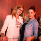 Club Mundo -  Muzzaik 2013.05.25 (szombat) (2) (Fotók:Vertigo)