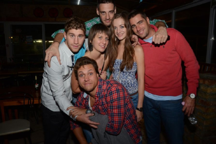 2013.09.11 Szerda Lapos Banhof:Fotók:Adrián