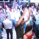 2017.04.22. Mamma Mia Szingli Party Dj:Balage&Solymi Conga Fotók:árpika