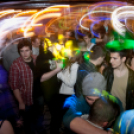 Lapos 2013.03.01. (péntek) (Fotók: K. Balázs)