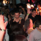 2014.05.10 Mamma Mia Szingli Party Dj:Balage Fotók:árpika