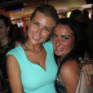 2015.06.04.Mamma Mia Kasza Tibi Dj:Balage Fotók:árpika