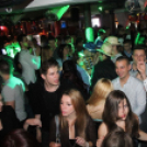 2014.12.05 Mamma Mia Péntek R'N'B All Stars Dj:Ice fotók:árpika