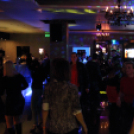 2017.12.09. Park Disco