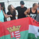 2019.08.20. Augusztus 20.-ai Fesztivál 3.nap