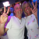 2018.0714.Mamma Mia Szombati Házibuli Dj:Balage Fotók:árpika