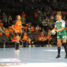 2020.09.01. Audi ETO KC-Érd női kézilabda bajnoki mérkőzés