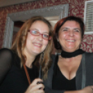 2015.02.13.Mamma Mia Video disco Dj:Hubik & Solymi konga Fotók:árpika