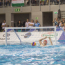 Vízilabda világbajnokok Győrben - photo Gombás Ákos