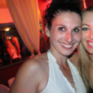 2017.07.22 Mamma Mia Video Disco Dj:Hubik Fotók:árpika