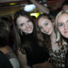 2013.02.05.Péntek Mamma Mia Kasza Tibi Élő Koncert (2) Fotók:árpika