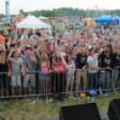 2013.07.13.Szombat Szigetközi Music Fesztivál 2.nap Fotók.árpika