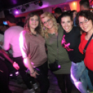 2017.05.20. Mamma Mia Szombati Házibuli Dj:Balage Fotók:árpika