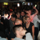 2013.05.11. Szombat Club Mamma Mia Dj:Balage fotók:árpika