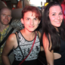 2016.08.06. Mamma Mia Ballantine\'s Brasil Night Dj:Balage Fotók:árpika