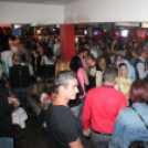 2015.05.23. Mamma Mia Video Disco & Bacardi Night Dj:Hubik Fotók:árpika.