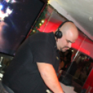 2013.12.27 Péntek Mamma Mia Majka&Curtis Dj:Ice Fotók:árpika