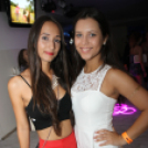 Mundo - Bricklake - All 4 Ladies 2015.07.25 (Szombat)