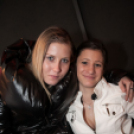 Mamma Mia 2013.03.16. (szombat) (1) (Fotók: K. Balázs)