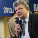 2013.02.22 Hétfő UE Sopron-Hat-Agro uni Győr női kosárlabda bajnoki döntő 3.mérkőzés Fotók:árpika