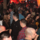 2019.11.23.Mamma Mia Szombati Házibuli Dj:Hubik Fotók:árpika