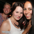 2014.07.09.Szerda - Lapos Party