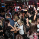 2013.02.09.Szombati Házibuli Mamma Mia Dj:Balage (1) fotók:árpika